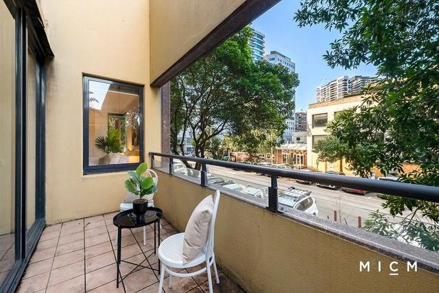 106/28 Bank Street, VIC 3205