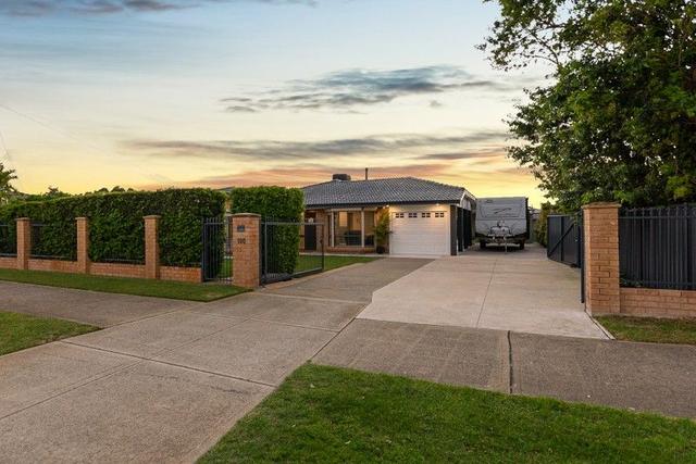 100 Seabrooke Avenue, WA 6168