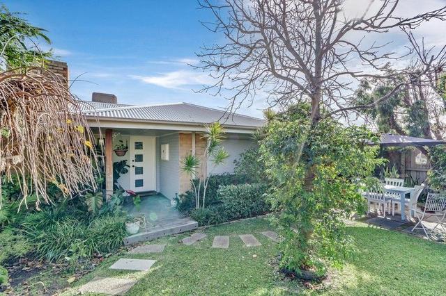 4 Charterhouse Close, WA 6230