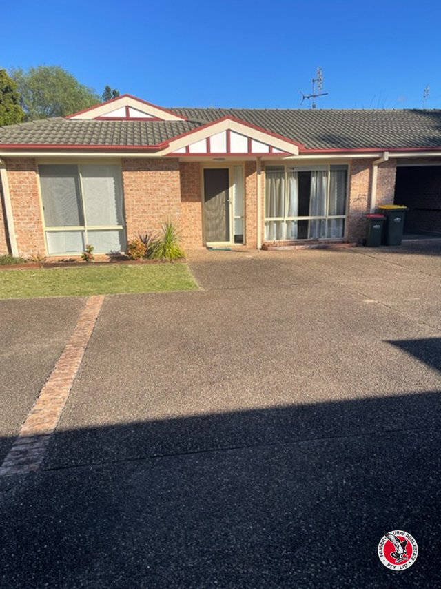 Real Estate for Rent in Broulee, NSW 2537 Allhomes