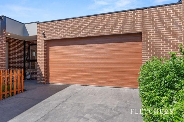 4/41 Shannon Street, VIC 3129