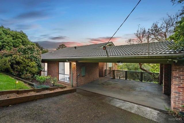 4 Pine Crescent, VIC 3134