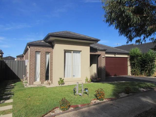 7 Canon Crescent, VIC 3024