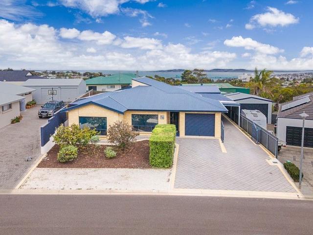 20 Bethany Court, SA 5606