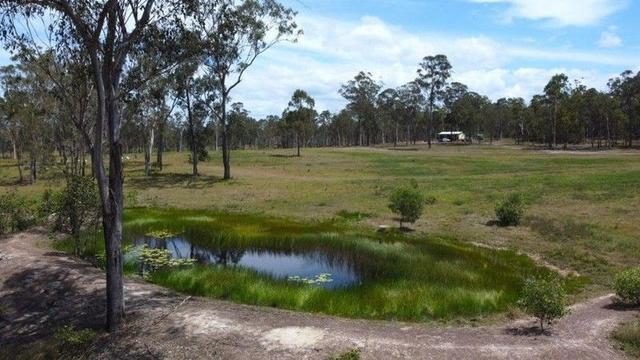 Lot 5 Watalgan Road, QLD 4673