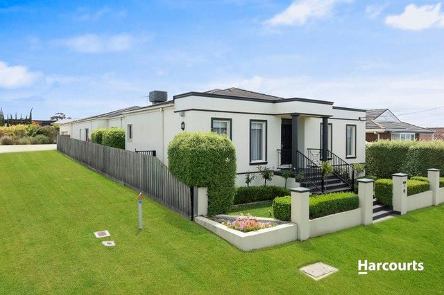 33 Leila Crescent, VIC 3215