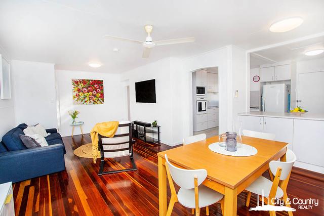 8 Morris Crescent, QLD 4825