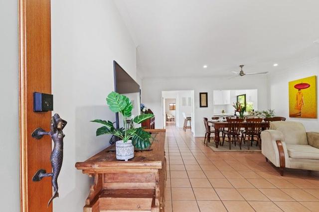 51 Reef Street, QLD 4877