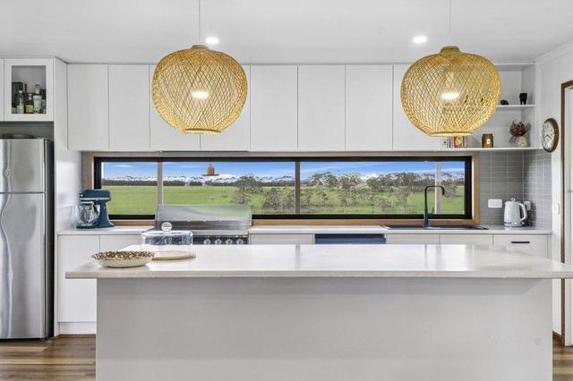 725 Lavers Hill - Cobden Road, VIC 3266