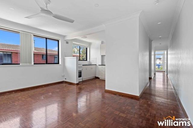 9/55 Gipps Street, NSW 2047