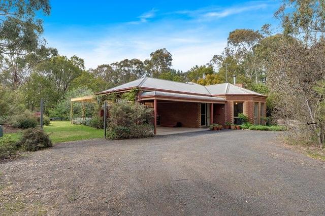 15 Bellhouse Street, VIC 3440