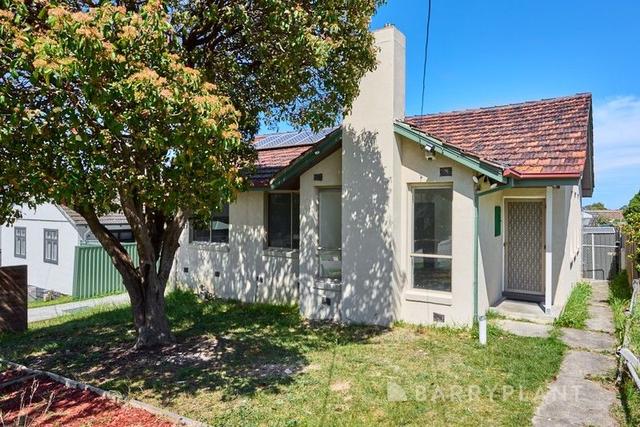 1/13 Myrtle Grove, VIC 3177