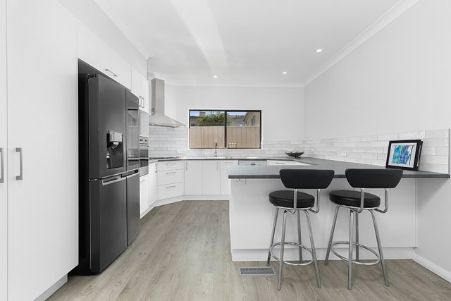 11 Victoria Street, NSW 2630