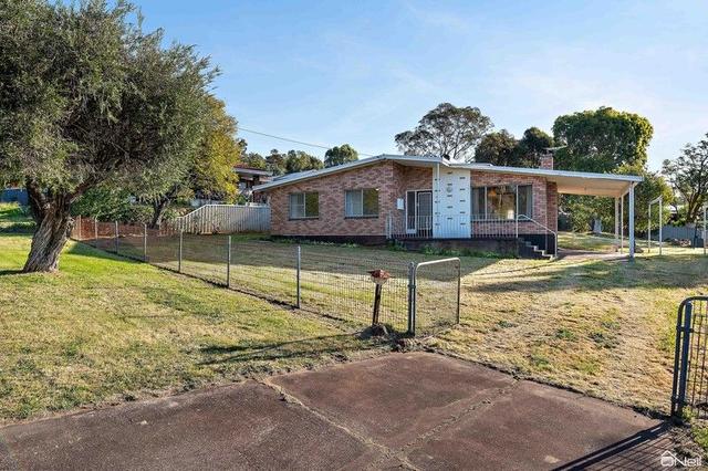 5 Ellis Road, WA 6112