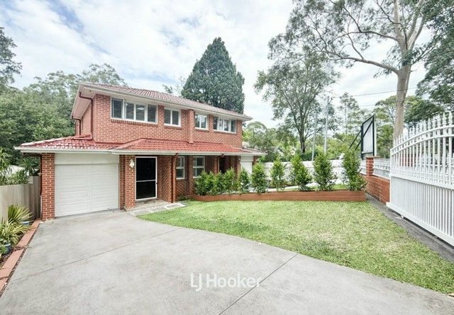 42 Eddy Rd, NSW 2067