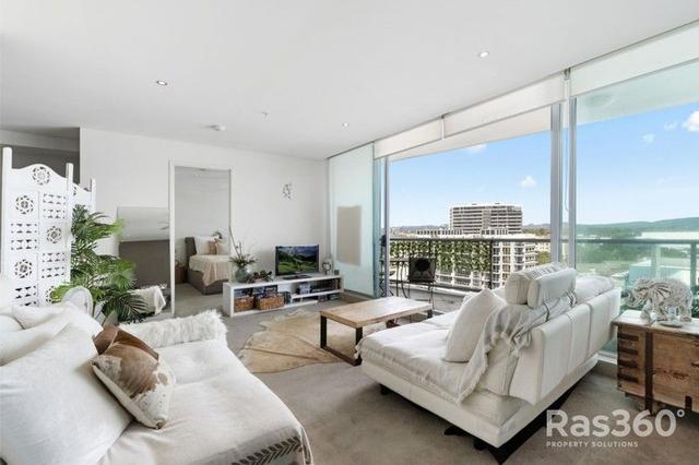 1502/1 Como Crescent, QLD 4215