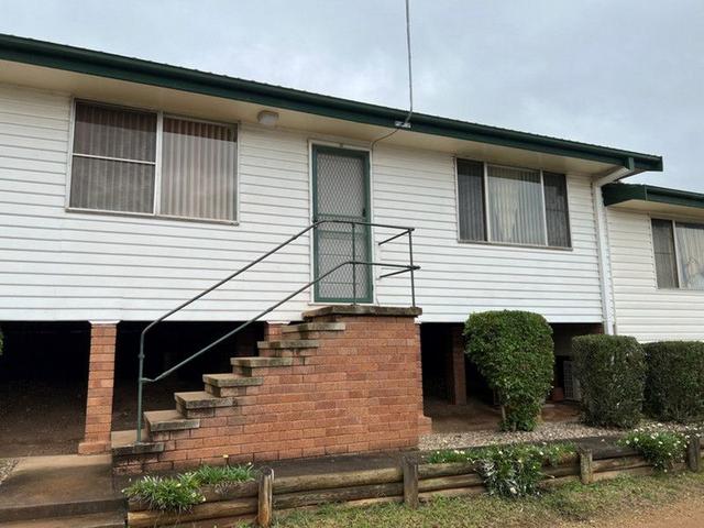 4/2 Campbell Street, NSW 2333