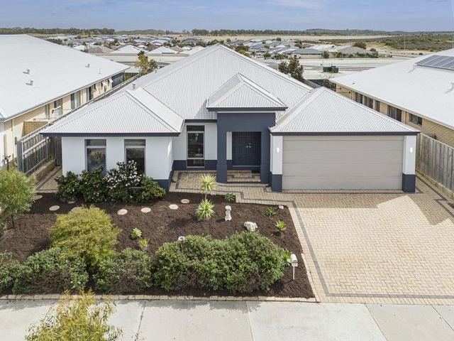 50 Chittick Way, WA 6035