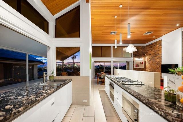 9 Power Street, QLD 4170