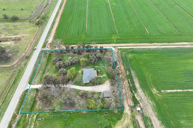 3946 Labuan  Road, VIC 3644