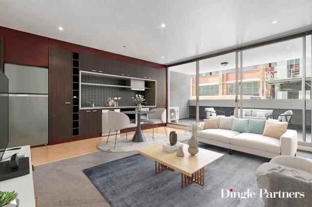 102/18 Tanner Street, VIC 3121