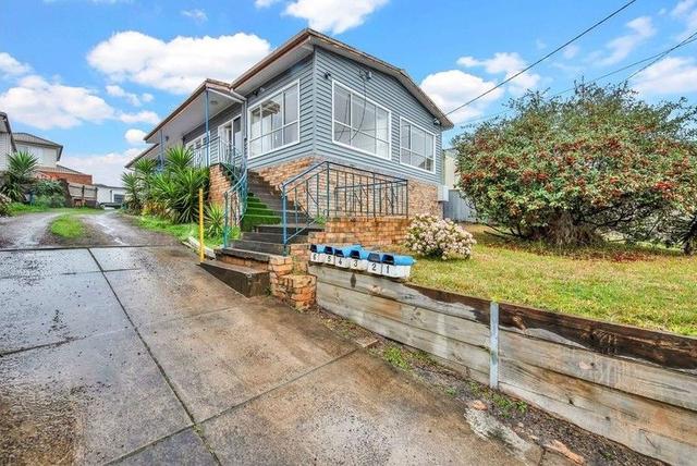 Room 8/26A Queen Street, VIC 3199