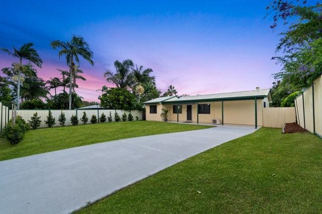 11 Peppermint Street, QLD 4132