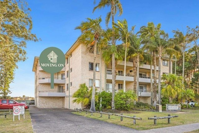 2/28 Taree Street, NSW 2428