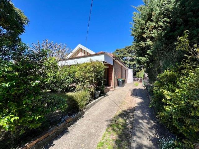15 Kings Rd, NSW 2216