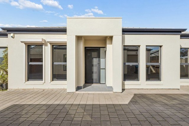 8a Pelham Street, SA 5015