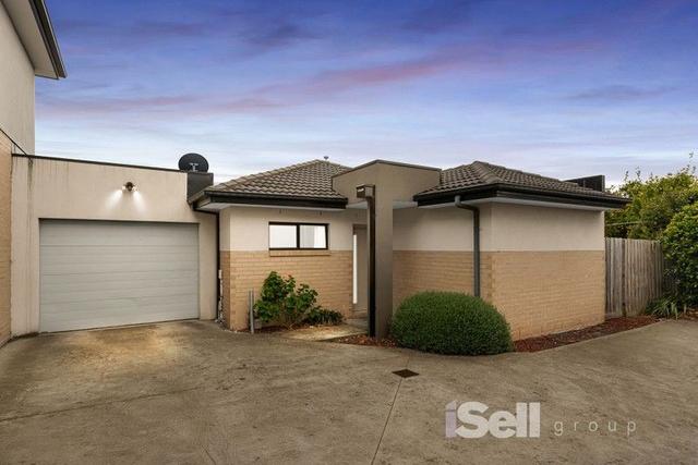 5/1 Hosken Street, VIC 3172