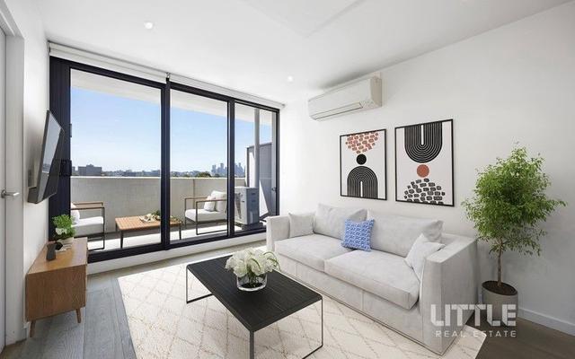 705/1 Ascot Vale Road, VIC 3031