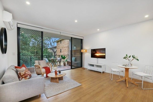 7302/2-10 Mooramba Road, NSW 2099