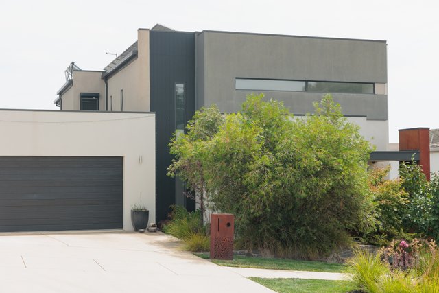 14 Toorale Terrace, ACT 2617