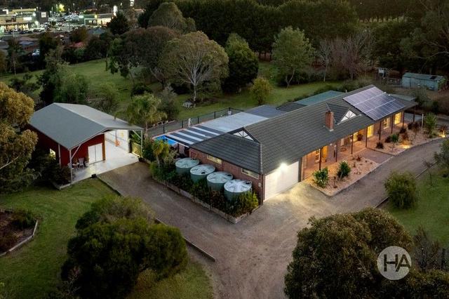 12 Raymond Street, VIC 3912
