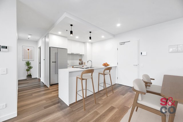 613/69 John Gorton Drive, ACT 2611
