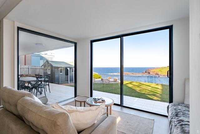 83 Tingira Crescent, NSW 2533