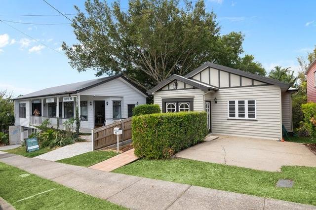 63 Lugg Street, QLD 4065