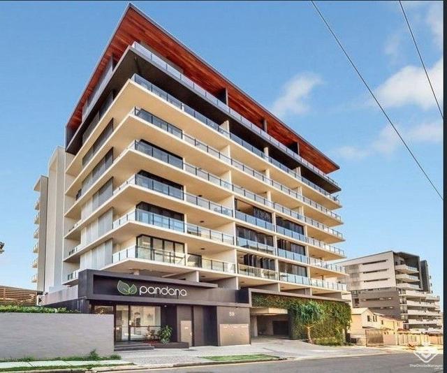 59/59 Latham Street, QLD 4032