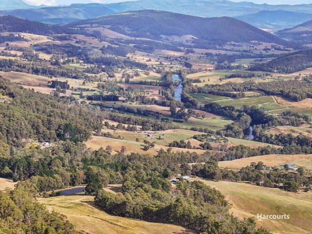 48 Quarry Road, TAS 7109