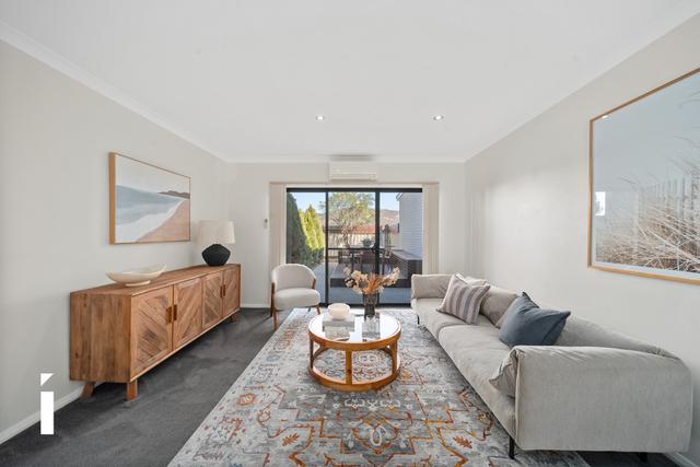 6/86 Mawson Drive, ACT 2607