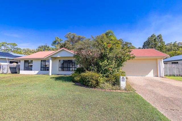 24 Kinnardy Street, QLD 4818