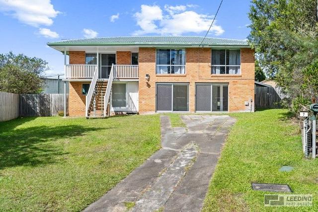 (no street name provided), QLD 4501