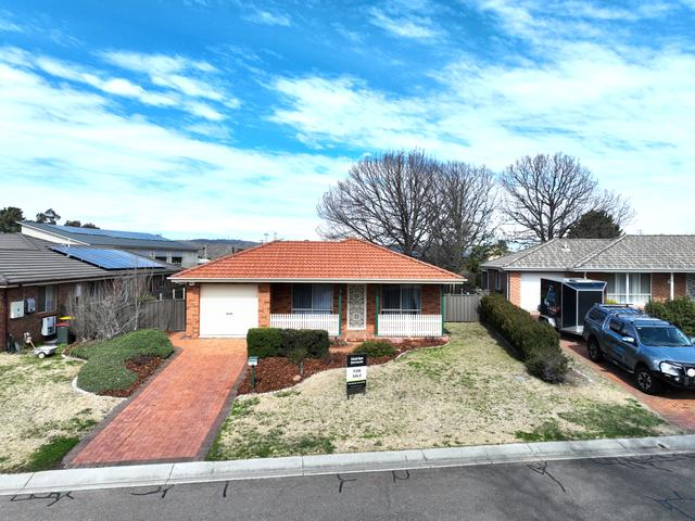 7 Paradise Place, NSW 2580