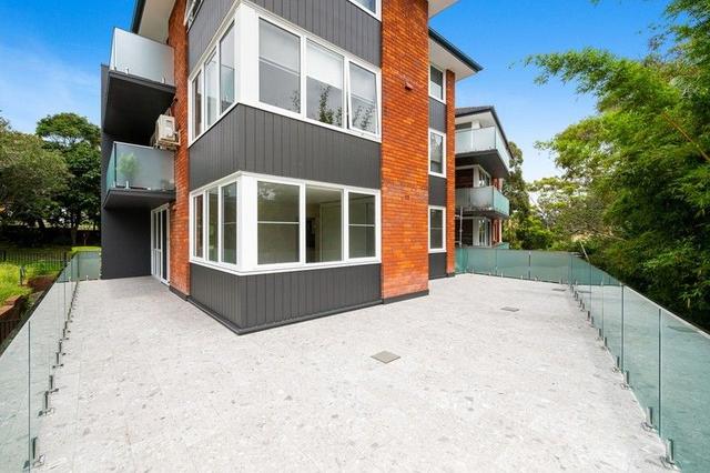 4/249 Barrenjoey Road, NSW 2106