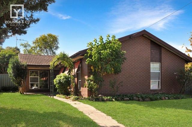 43 Northumberland Cres, VIC 3630