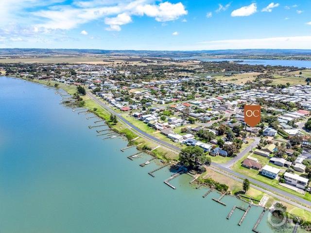 28 Daniel Avenue, SA 5214