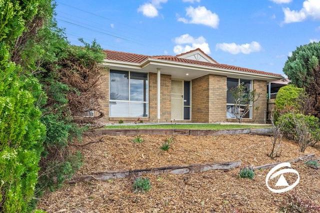 18 Jessica Drive, VIC 3976