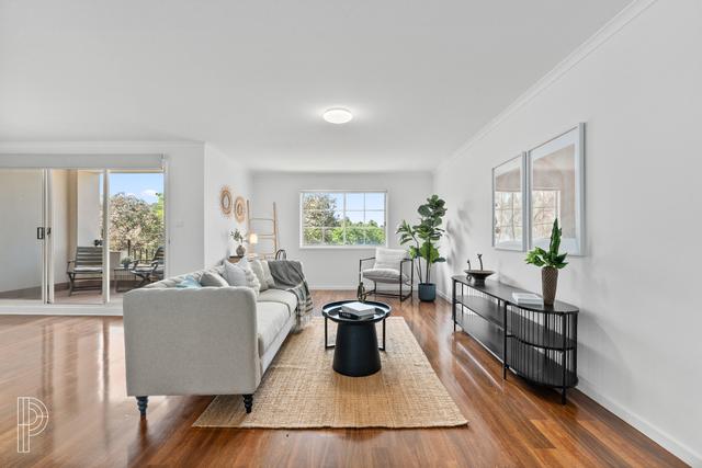 46/60 Henty Street, ACT 2612