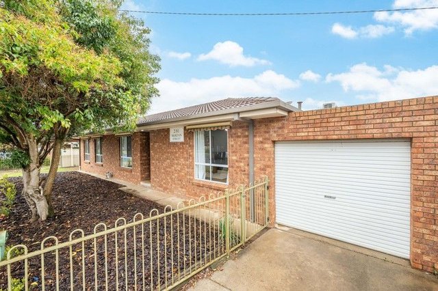 2/81 McKean Street, VIC 3629